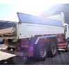 mitsubishi-fuso super-great 2015 -MITSUBISHI--Super Great QKG-FV60VX--FV60VX-510665---MITSUBISHI--Super Great QKG-FV60VX--FV60VX-510665- image 5