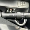 toyota sienta 2019 -TOYOTA--Sienta 6AA-NHP170G--NHP170-7157257---TOYOTA--Sienta 6AA-NHP170G--NHP170-7157257- image 5
