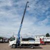 hino dutro 2016 CFJ1724134 image 15