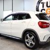 mercedes-benz gla-class 2015 -MERCEDES-BENZ--Benz GLA DBA-156946--WDC1569462J164760---MERCEDES-BENZ--Benz GLA DBA-156946--WDC1569462J164760- image 13