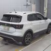 volkswagen t-cross 2020 -VOLKSWAGEN--VW T-Cross C1DKR-WVGZZZC1ZLY135386---VOLKSWAGEN--VW T-Cross C1DKR-WVGZZZC1ZLY135386- image 2
