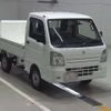 suzuki carry-truck 2018 CFJ1622542 image 6