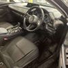 mazda cx-3 2021 CFJ1633058 image 9