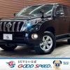 toyota land-cruiser-prado 2016 quick_quick_LDA-GDJ150W_GDJ150-0016791 image 1