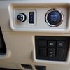 toyota land-cruiser-prado 2021 24232106 image 25