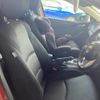 mazda axela 2015 -MAZDA--Axela DBA-BM5FS--BM5FS-204151---MAZDA--Axela DBA-BM5FS--BM5FS-204151- image 11