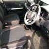 toyota roomy 2020 -TOYOTA--Roomy 4BA-M900A--M900A-0507714---TOYOTA--Roomy 4BA-M900A--M900A-0507714- image 6