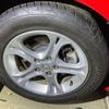 mazda rx-8 2006 CFJ1597819 image 8