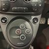 abarth 595 2018 CFJ1509928 image 13