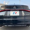 lexus is 2022 -LEXUS--Lexus IS 3BA-ASE30--ASE30-0012766---LEXUS--Lexus IS 3BA-ASE30--ASE30-0012766- image 16