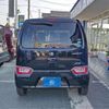 suzuki wagon-r 2019 CFJ1607974 image 21