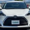 toyota sienta 2019 -TOYOTA--Sienta 6AA-NHP170G--NHP170-7188970---TOYOTA--Sienta 6AA-NHP170G--NHP170-7188970- image 21