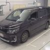 toyota voxy 2014 -TOYOTA--Voxy ZRR80W-0024201---TOYOTA--Voxy ZRR80W-0024201- image 1