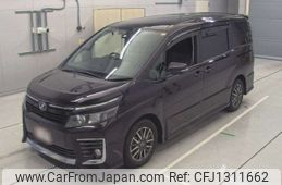 toyota voxy 2014 -TOYOTA--Voxy ZRR80W-0024201---TOYOTA--Voxy ZRR80W-0024201-