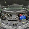 suzuki solio 2014 quick_quick_MA15S_MA15S-516460 image 18
