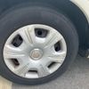 toyota mark-ii 2000 CFJ1855985 image 16