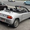 honda beat 1991 -HONDA--Beat E-PP1--PP1-1024141---HONDA--Beat E-PP1--PP1-1024141- image 23