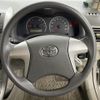 toyota corolla-axio 2007 -TOYOTA--Corolla Axio DBA-NZE141--NZE141-6066845---TOYOTA--Corolla Axio DBA-NZE141--NZE141-6066845- image 4