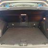 jeep compass 2018 CFJ1555335 image 11
