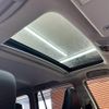 toyota land-cruiser-prado 2022 quick_quick_3BA-TRJ150W_TRJ150-0153648 image 6
