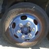 toyota dyna-truck 2005 CFJ1829557 image 9