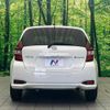 nissan note 2019 -NISSAN--Note DAA-HE12--HE12-274961---NISSAN--Note DAA-HE12--HE12-274961- image 16