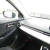 mazda demio 2023 -MAZDA--MAZDA2 3DA-DJ5FS--DJ5FS-701434---MAZDA--MAZDA2 3DA-DJ5FS--DJ5FS-701434- image 16