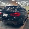 bmw 5-series 2019 CFJ1542558 image 10