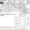 toyota yaris-cross 2023 -TOYOTA 【岐阜 303た1987】--Yaris Cross MXPJ10-3076545---TOYOTA 【岐阜 303た1987】--Yaris Cross MXPJ10-3076545- image 3