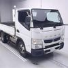 mitsubishi-fuso canter 2017 -MITSUBISHI--Canter FDA00-560016---MITSUBISHI--Canter FDA00-560016- image 1
