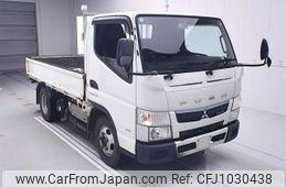 mitsubishi-fuso canter 2017 -MITSUBISHI--Canter FDA00-560016---MITSUBISHI--Canter FDA00-560016-