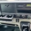 mitsubishi-fuso canter 2017 GOO_NET_EXCHANGE_0404019A30250623W001 image 61