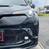 toyota c-hr 2018 CFJ1499838 image 53