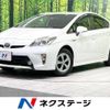 toyota prius 2015 -TOYOTA--Prius DAA-ZVW30--ZVW30-1929897---TOYOTA--Prius DAA-ZVW30--ZVW30-1929897- image 1