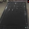 toyota noah 2021 -TOYOTA 【名古屋 307ﾕ3562】--Noah ZWR80W-0488256---TOYOTA 【名古屋 307ﾕ3562】--Noah ZWR80W-0488256- image 10