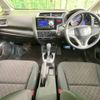 honda fit 2013 -HONDA--Fit DBA-GK3--GK3-3001322---HONDA--Fit DBA-GK3--GK3-3001322- image 2