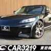 mazda rx-8 2009 CFJ1587420 image 1