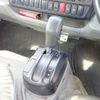 hino dutro 2015 CFJ0707684 image 24