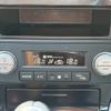 subaru legacy-touring-wagon 2009 CFJ1613917 image 39