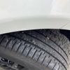 toyota sienta 2018 quick_quick_NSP170G_NSP170-7146717 image 17