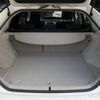 toyota prius 2015 CFJ1614221 image 38