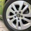 toyota prius 2016 quick_quick_ZVW50_ZVW50-8027934 image 13