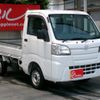 daihatsu hijet-truck 2015 -DAIHATSU--Hijet Truck EBD-S510P--S510P-0054498---DAIHATSU--Hijet Truck EBD-S510P--S510P-0054498- image 16