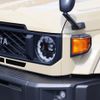 toyota land-cruiser-wagon 2024 CFJ1739622 image 7