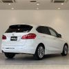 bmw 2-series 2019 -BMW--BMW 2 Series DBA-6S15--WBA6S120407E19645---BMW--BMW 2 Series DBA-6S15--WBA6S120407E19645- image 5