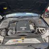 mercedes-benz c-class 2015 -MERCEDES-BENZ 【横浜 306】--Benz C Class RBA-205042--WDD2050422R062553---MERCEDES-BENZ 【横浜 306】--Benz C Class RBA-205042--WDD2050422R062553- image 37