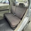 honda n-wgn 2017 CFJ1827767 image 11