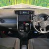 toyota roomy 2023 quick_quick_M910A_M910A-1010521 image 2
