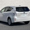 toyota prius-α 2012 -TOYOTA--Prius α DAA-ZVW41W--ZVW41-3062137---TOYOTA--Prius α DAA-ZVW41W--ZVW41-3062137- image 15