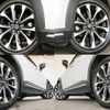 mazda cx-3 2019 -MAZDA--CX-3 3DA-DK8AW--101962---MAZDA--CX-3 3DA-DK8AW--101962- image 10